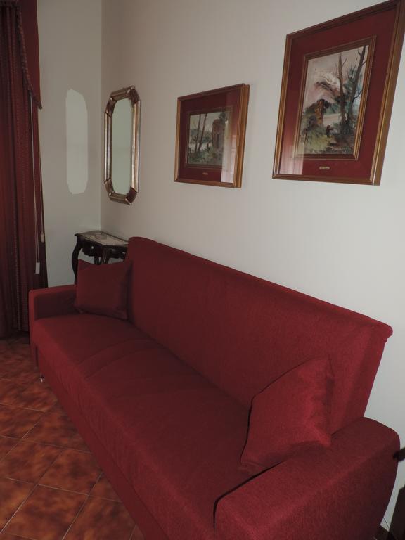 Chiantirooms Guesthouse グレーヴェ・イン・キアンティ エクステリア 写真