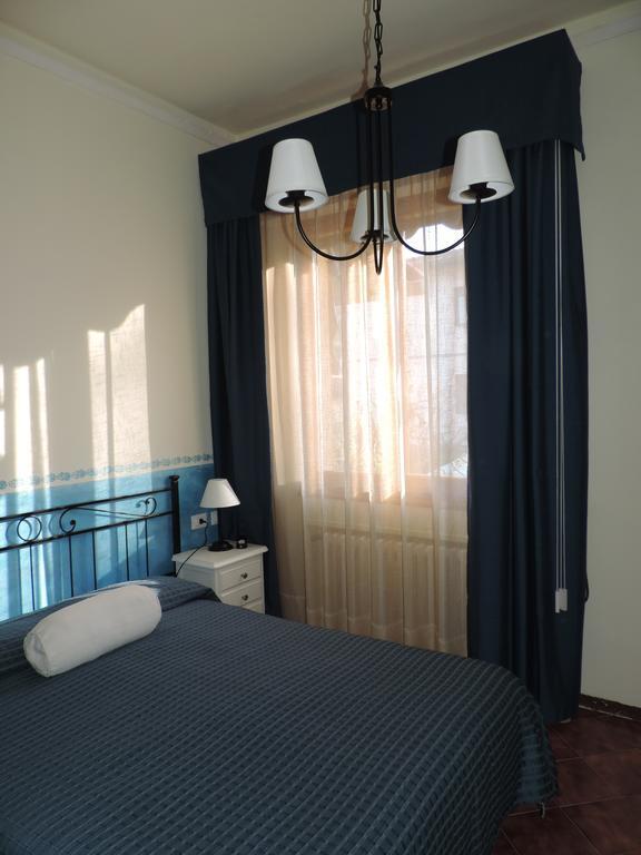 Chiantirooms Guesthouse グレーヴェ・イン・キアンティ エクステリア 写真